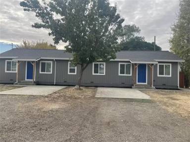Main picture of 1376 Bingham Ave