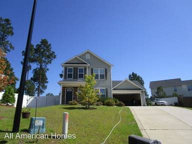 Main picture of 36 Petticoat Way