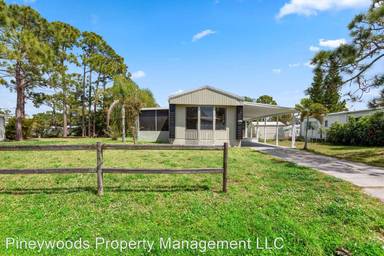 Main picture of 11366 Pepper Rd