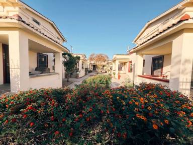 Main picture of 117 E Avenue 44