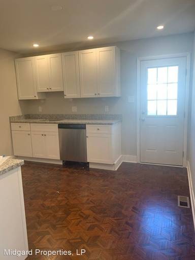 Main picture of 120 Cameron Rd