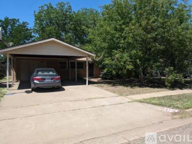 Main picture of 3712 47th St