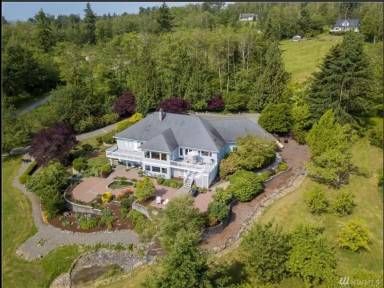 Main picture of 2736 Stein Hill Ln