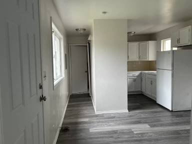 Main picture of 714 Polk St