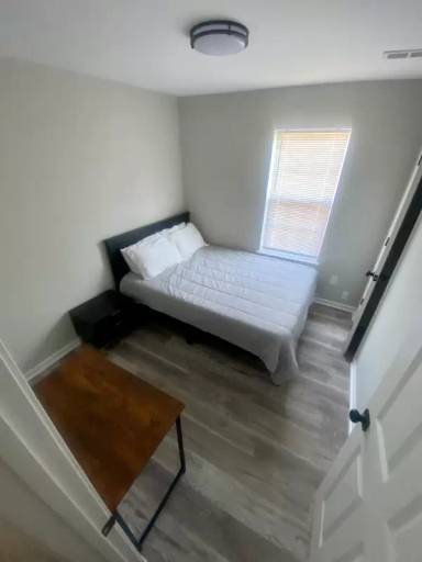 Main picture of 4132 Canyon Creek Ln
