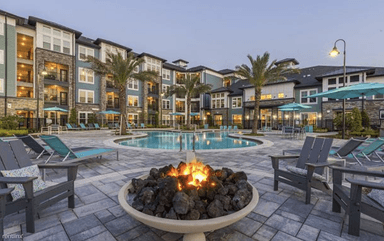 Main picture of 4763 Gardens Park Blvd