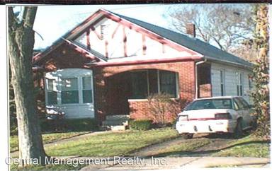 Main picture of 821 Donmoyer Ave