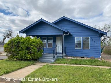 Main picture of 1501 NE 17th St
