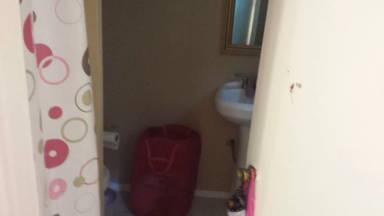Main picture of 235 Sunnylane Dr