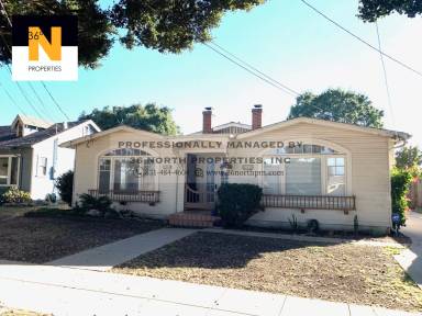 Main picture of 132-134 Oak St