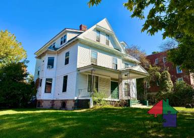 Main picture of 316 Main St