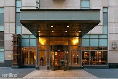 Main picture of 2 Gold St Apartments