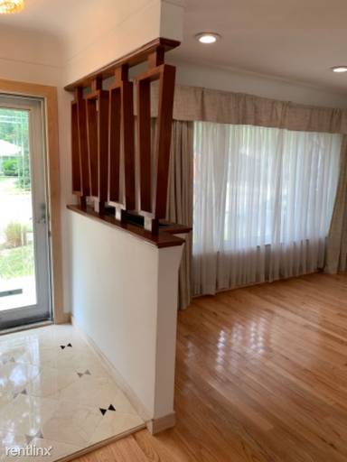 Main picture of 3028 Harvard Rd