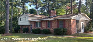 Main picture of 3339 Seven Mountain Dr