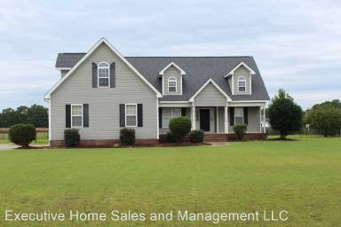 Main picture of 103 Edgerton Farm Dr