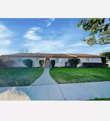 Main picture of 17839 Granada Ave