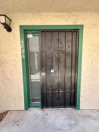 Main picture of 6006 W Townley Ave