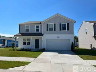 Main picture of 1521 Heron Pond St
