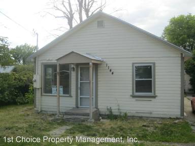 Main picture of 1144 Homedale Rd