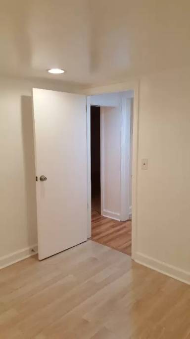 Main picture of 137 Rothwell Ave