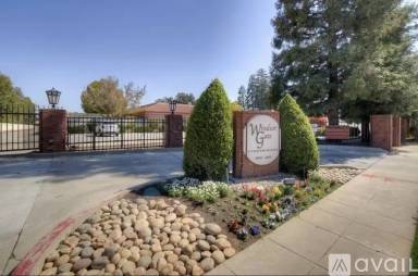Main picture of 4908 N Sequoia Ave