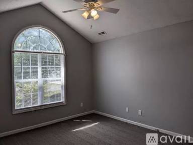 Main picture of 109 Rock Harbor Ln