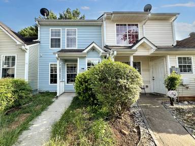 Main picture of 5916 Dogwood Mnr