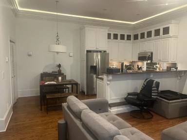 Main picture of 79 Society St