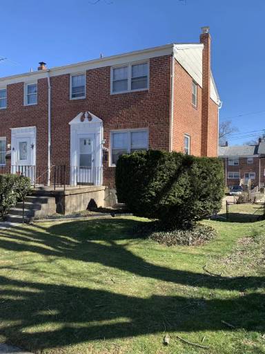 Main picture of 1439 Langford Rd