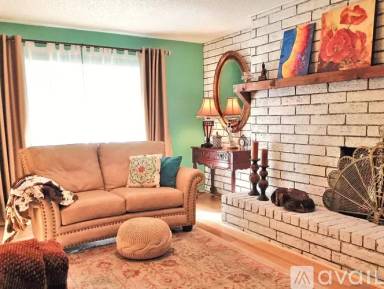 Main picture of 55 Verde Ridge St