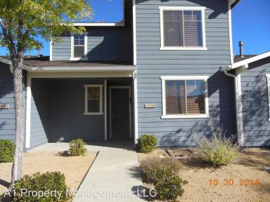 Main picture of 7008 E Lantern Ln E