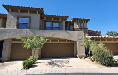 Main picture of Village @ Grayhawk