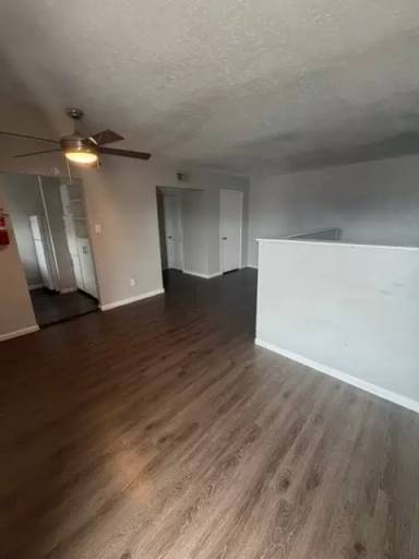 Main picture of Weber Square Apartments