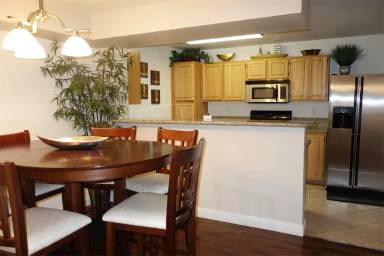 Main picture of Tuscan Villas Condominium