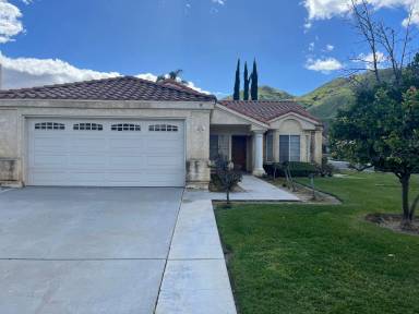 Main picture of 2568 Topanga Ct