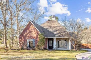 Main picture of 13023 N Ridge Dr