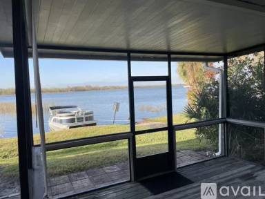 Main picture of 610 Orange Blossom Dr