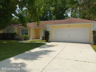 Main picture of 12 Pineland Ln