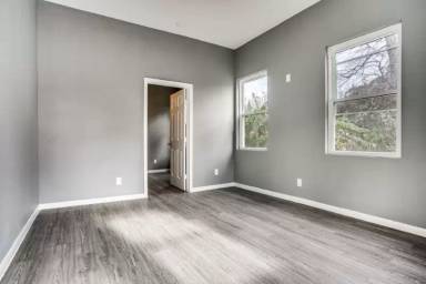 Main picture of 1412 Sydnor St