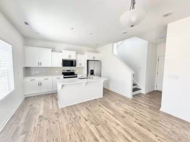 Main picture of 177 Cougar Ln
