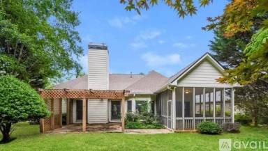 Main picture of 126 Chickory Ln