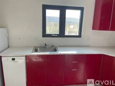 Main picture of 243 Rome Pl