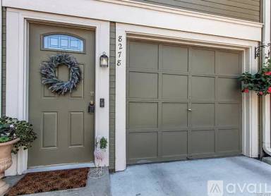 Main picture of 8278 S Fillmore Way