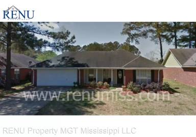 Main picture of 447 Riverbend Dr