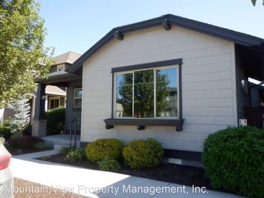 Main picture of 3252 SW 28th St