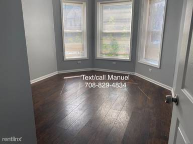 Main picture of 7313 S Stewart Ave