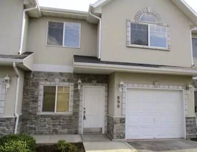 Main picture of 890 E Chase Brook Ln