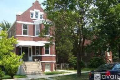 Main picture of 3011 S 48th Ct
