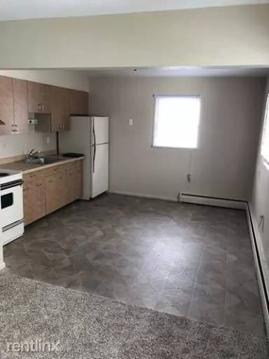 Main picture of 2908 7th St N