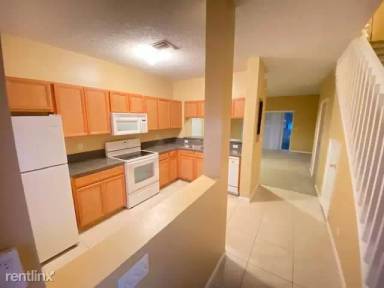 Main picture of 5191 Palmbrooke Cir